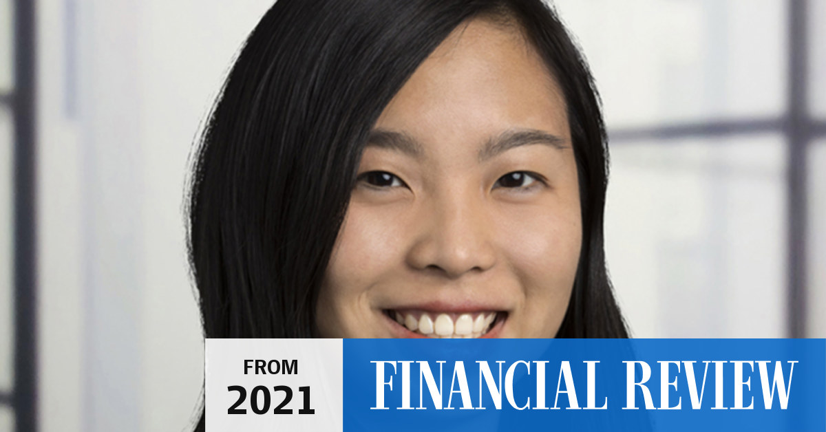 PwC poaches five EY strategy consultants